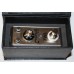 TWA Fly Boys FB-04 Chorus Pedal